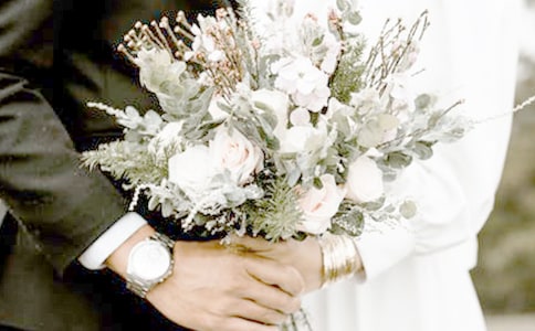 对婚姻失望的句子