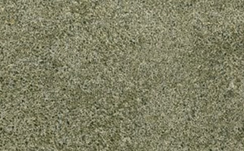 Ԥ�������������ͬ����