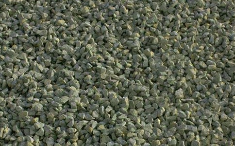 Ԥ�������������ͬ