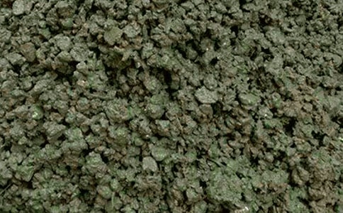 混凝土运输合同汇编15篇