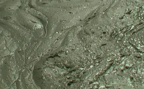 ����������а���ͬ