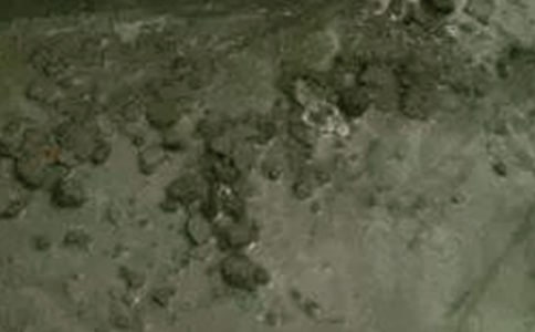 混凝土路面劳务合同范本(精选6篇)