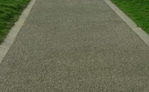 (实用)预拌混凝土买卖合同