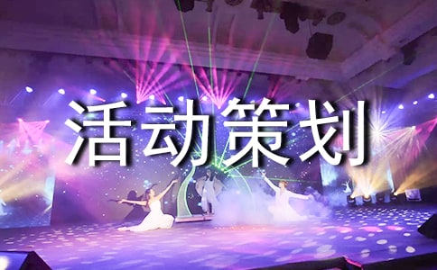 ��߻�����15ƪ(�ϼ�)