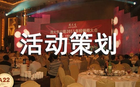 �������߻���