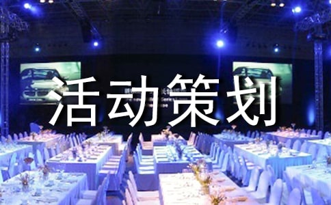 ��Ӱչ��߻���ģ��