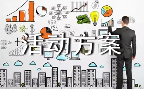 ����������߻���