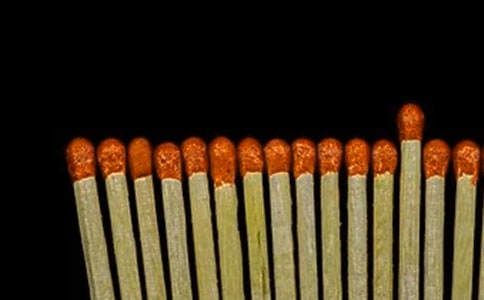 ���ľ���