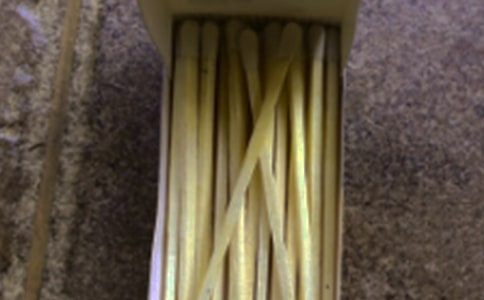 ��������СŮ���������