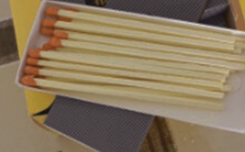 卖火柴的女孩读后感15篇