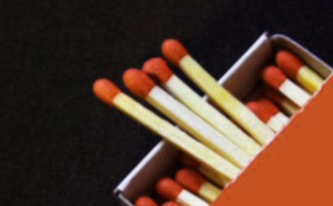 卖火柴的小姑娘读后感