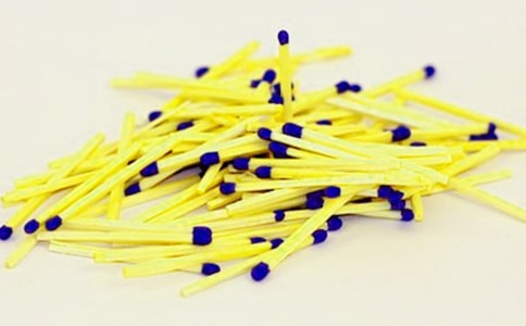 ��������С��������8ƪ