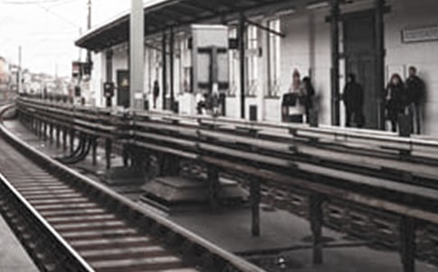 火车站工作人员检讨书