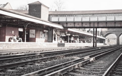 ��վ����������