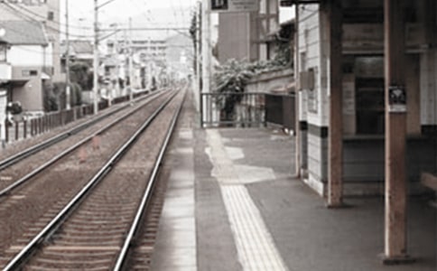 ��վ������Ա������