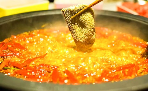 ����ľ���