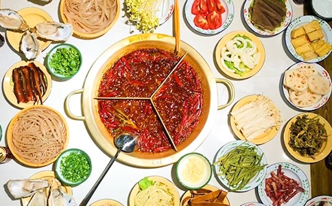 ����Ȧɹ�Ի���ľ���