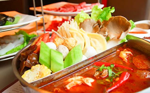 �����һ����