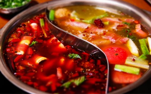 �Ի����Ц����Ȧ����