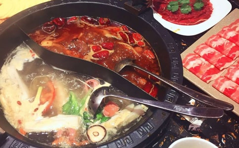 �������Ӫҵ��߻�����