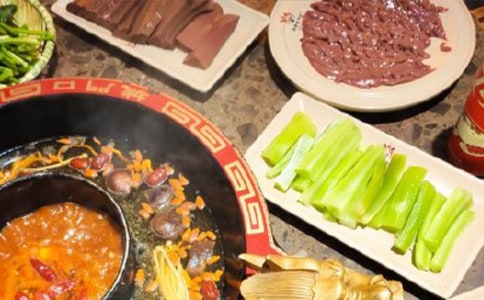 �����������չ����ܽ�