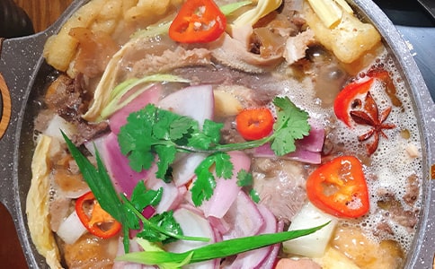 ������ù���ͬ