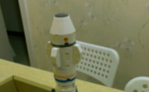 ������������С��˵�θ�