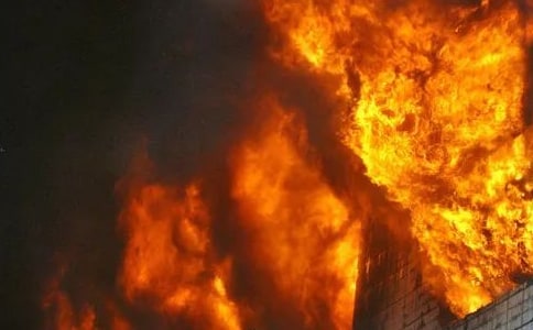 Ԥ�����ֵĹ����ܽ�