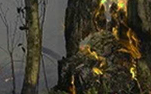 预防火灾伤害主题演讲稿(精选6篇)