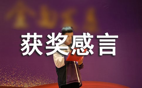 �񽱸��Է��Ը�(14ƪ)