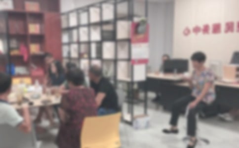 基层干部乡村振兴心得体会