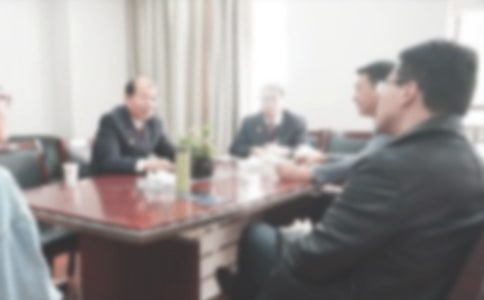 ����ɲ������ƻ�