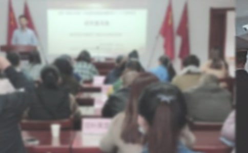 ����ɲ�̸��������ĵ����