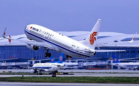 �������칤���ܽ�