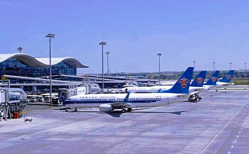 ��ѧ������ʵϰ����