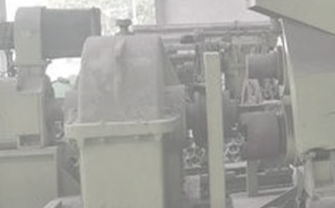 ���»���һ�廯�ĵ����ʵ��