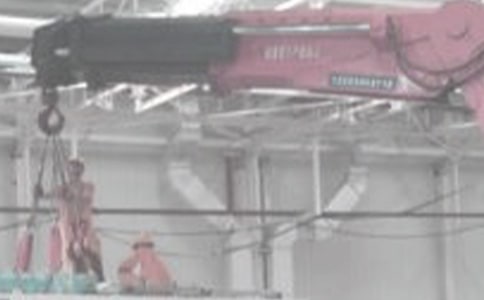 机电系实训心得体会