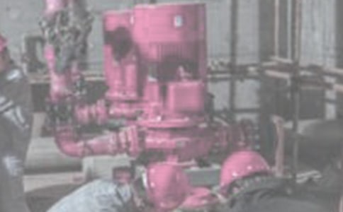 ���簲װ���̺�ͬ