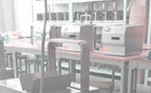 机电购销合同15篇