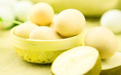 �弦��Сѧ����15ƪ