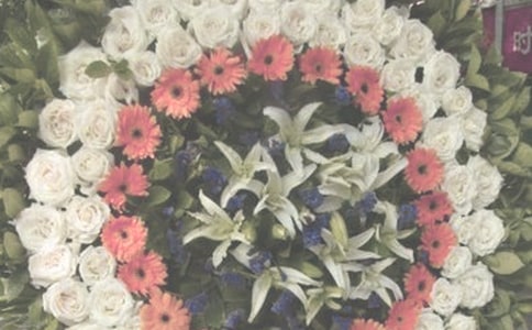 �������˵ľ���