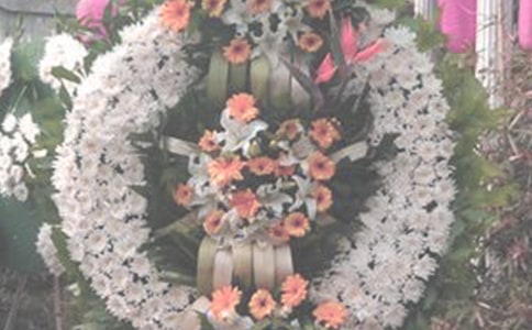 ����Ӣ�Ҽ���