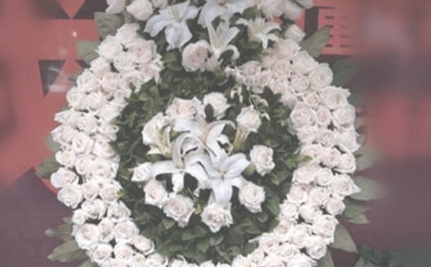 �������˵ľ��Ӿ�Ʒ��15ƪ��