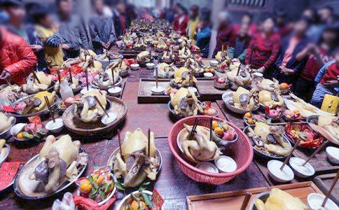 �����ὲ����