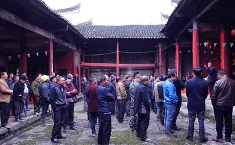 �������ϼ��淢�Ը�