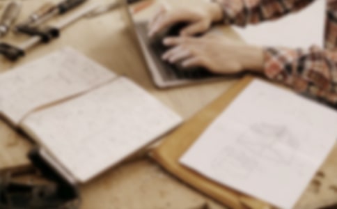 �ҵ���ټƻ��ռ�