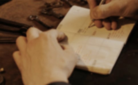 五年级学期计划作文五篇