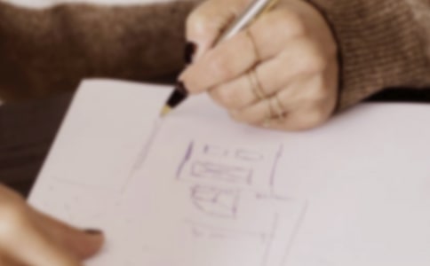 五年级学期计划作文集合7篇