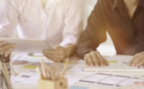 ���ڳ��мƻ�����400�ֺϼ���ƪ