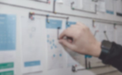 【精华】五年级的计划作文四篇